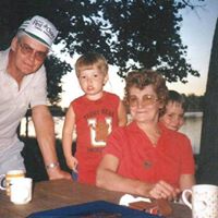 Douglas Lytle Photo 7