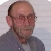 Michael Mclemore Photo 9
