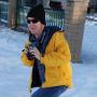 Michael Mccool Photo 26