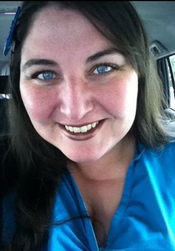 Nicole Bullock Photo 40