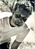Todd Robinson Photo 34