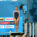 Albert Sanchez Photo 22
