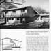 Carl Keyes Photo 29