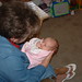Margaret Mclean Photo 40