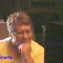 Roberta Myers Photo 21