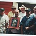 Richard Fitzgerald Photo 16