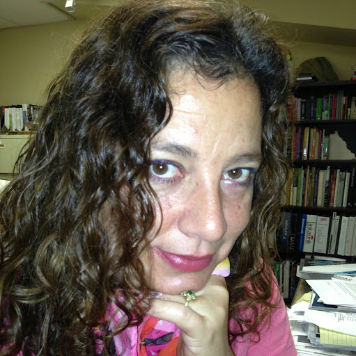 Margaret Ortiz Photo 29