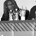 Lisa Cortez Photo 7