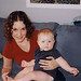 Nan Erickson Photo 12
