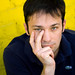 Jonathan Larsen Photo 42