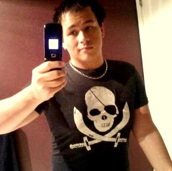 Michael Chavez Photo 26