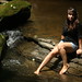 Rachel Seeley Photo 28