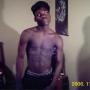 Lamar Conner Photo 8