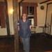 Linda Hartley Photo 34