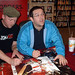 Nick Simon Photo 8