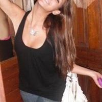 Melissa Harding Photo 41