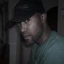 Ronald Prather Photo 8