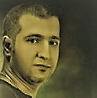 Sam Eldin Photo 2