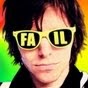 Gregory Foster Photo 13