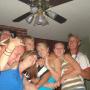 Dustin Dowling Photo 7