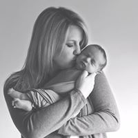 Sara Williford Photo 14