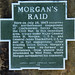 Morgan Carroll Photo 18
