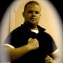 Kevin Harper Photo 45