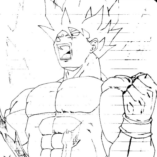 Daniel Murillo Photo 37