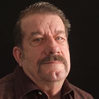 Ronnie Boone Photo 27