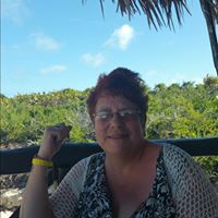 Brenda Marlowe Photo 8