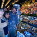 Robert Berger Photo 11