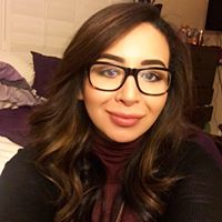 Crystal Duran Photo 34