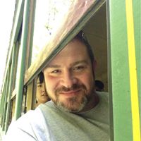 James Kauffman Photo 35