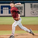 Nick Robertson Photo 53
