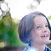 Rebecca Brewer Photo 15