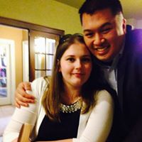 Jessica Bergstrom Photo 5