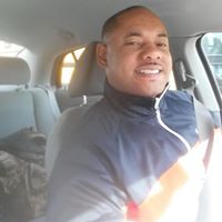 Corey Jordan Photo 14