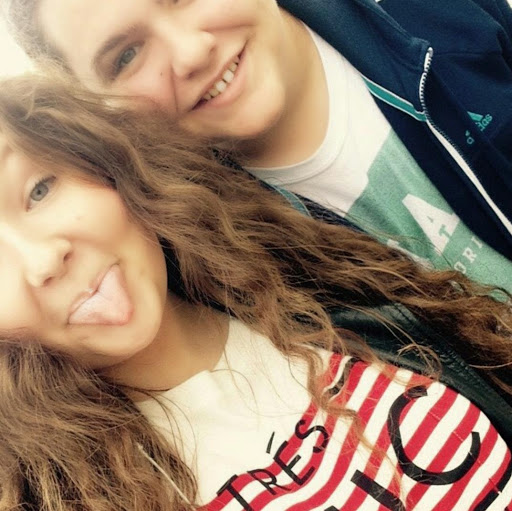 Thomas Redmond Photo 35