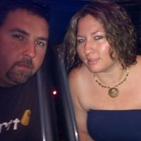 Heather Garner Photo 30