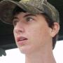 William Pruitt Photo 36