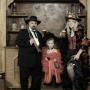 Tom Anglim Photo 7