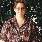Elizabeth Smallwood Photo 11