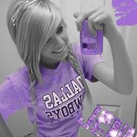 Jenna Roth Photo 5