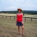 Lori Gibson Photo 27