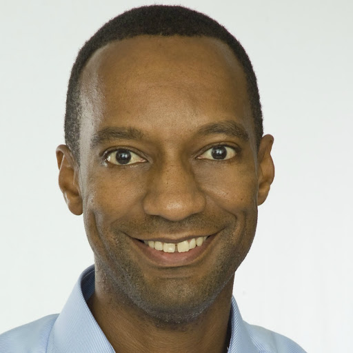 Tony Bond Photo 17