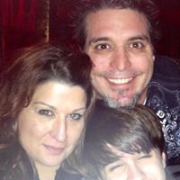 Tammy Mcguire Photo 6