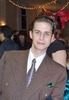 Jeffrey Jenkins Photo 28