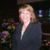 Connie Mcgee Photo 1