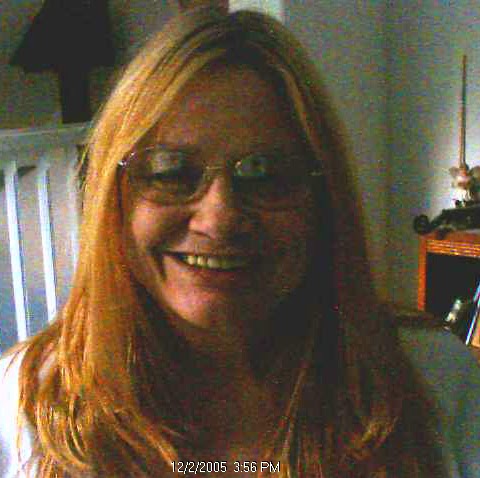 Teresa Morrison Photo 10