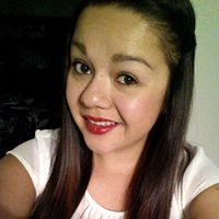 Veronica Arreola Photo 19
